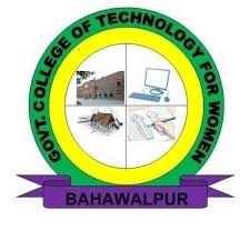 GCTW Logo