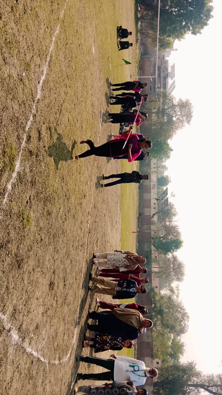Sports Image 5