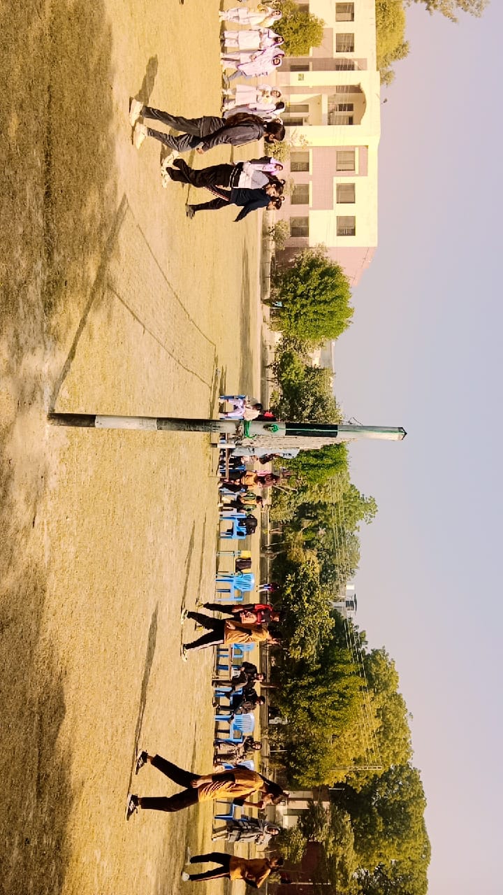 Sports Image 6
