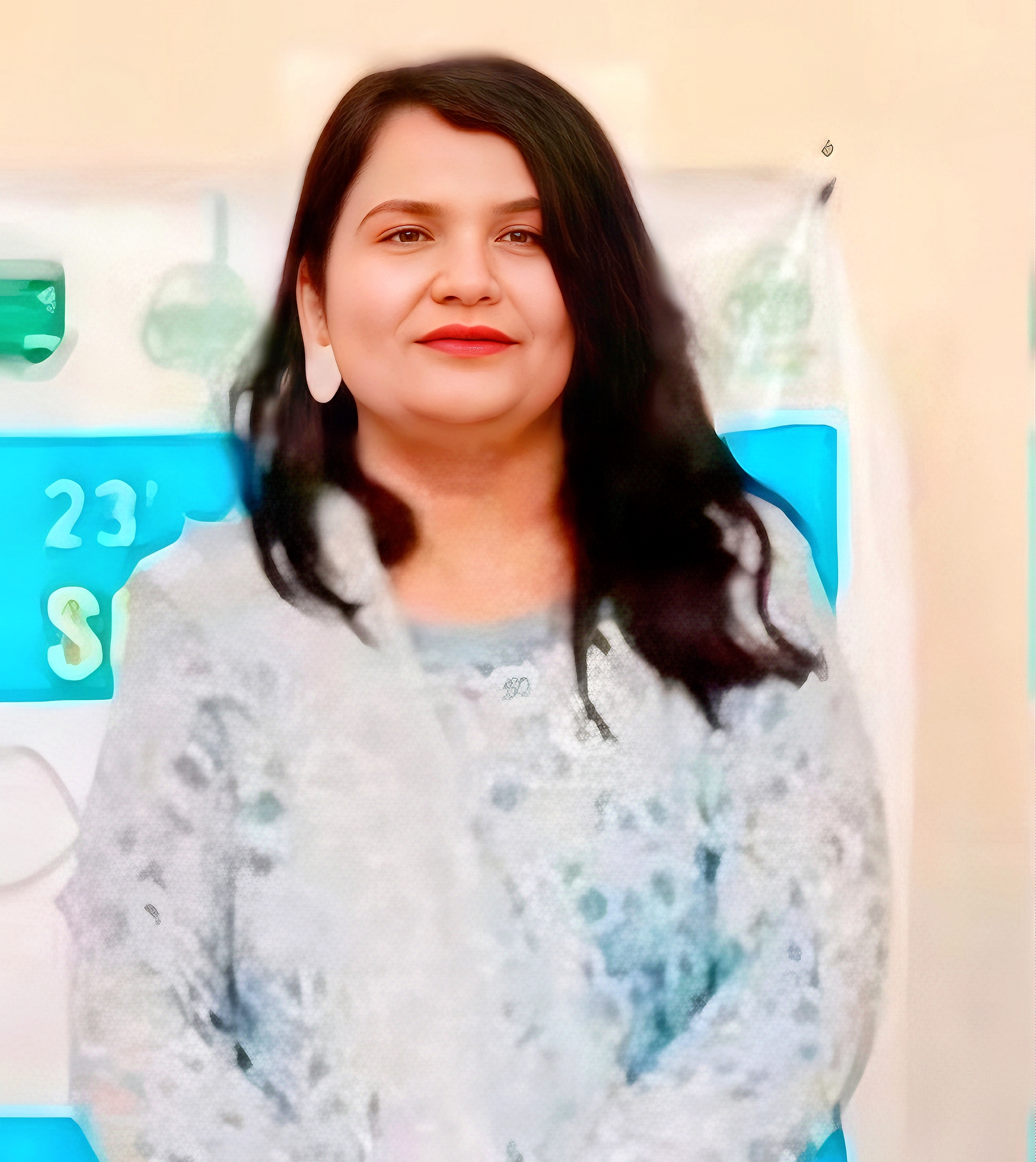 Principal